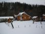 Patakparty Kulcsosh�z (2)
