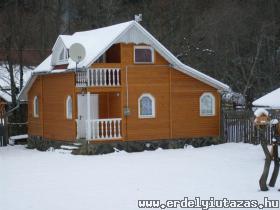 Patakparty Kulcsosh�z (1)