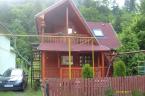 F�lsziget Kulcsosh�z