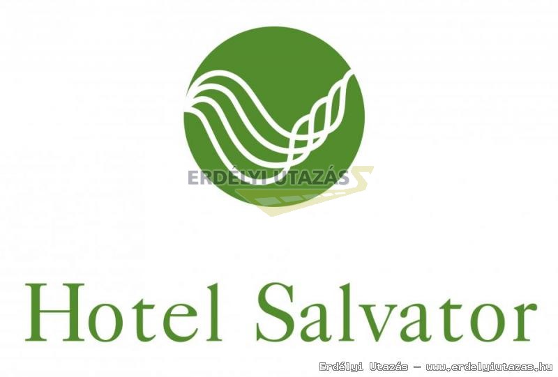 Hotel Salvator (4)