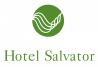 Hotel Salvator (2) Hotel Salvator (2)