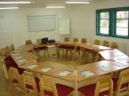Hotel Salvator (11)