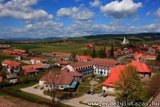 Hotel Salvator (1)