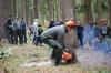 T�nd�rkert Panzi� (18)