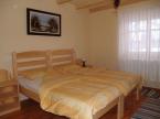 T�nd�rkert Panzi� (5)