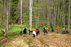 T�nd�rkert Panzi� (14)
