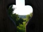 T�nd�rkert Panzi� (9)