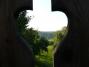 T�nd�rkert Panzi� (9)