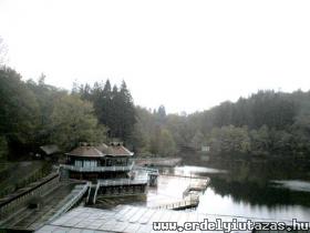 Szov�tai Medve T�
