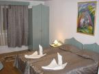 Transilvania sz�rny