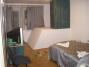 Transilvania sz�rny