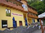 Transilvania sz�rny