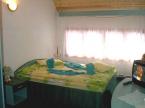 B�lv�nyosb�der; Pension Cetate (3)