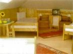 Hajd� Pension (4)