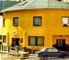 Hajd� Pension (1)