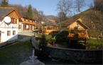 Nagy Panzi� (4)