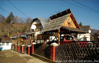 Nagy Panzi� (1)