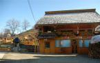 Nagy Panzi� (2)