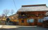 Nagy Panzi� (2)