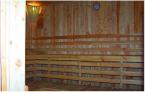 Nagy Panzi� (14)