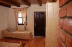 Copfoscs�rda Panzi� �s �tterem (11)
