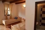 Copfoscs�rda Panzi� �s �tterem (8)