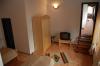 Copfoscs�rda Panzi� �s �tterem (13)