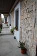 Copfoscs�rda Panzi� �s �tterem (16)