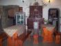 Copfoscs�rda Panzi� �s �tterem (6)