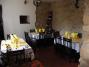 Copfoscs�rda Panzi� �s �tterem (21)