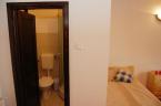 Copfoscs�rda Panzi� �s �tterem (10)