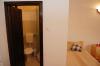 Copfoscs�rda Panzi� �s �tterem (10)
