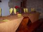 Copfoscs�rda Panzi� �s �tterem (5)