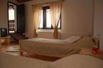 Copfoscs�rda Panzi� �s �tterem (12)