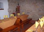 Copfoscs�rda Panzi� �s �tterem (3)