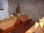 Copfoscs�rda Panzi� �s �tterem (3)
