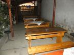 Copfoscs�rda Panzi� �s �tterem (18)