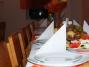 N&D Crystal Panzi� (18)