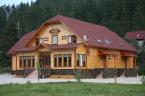 Anda Mened�kh�z (1)