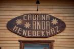 Anda Mened�kh�z (2)