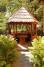 Feny�ke Panzi� (10)