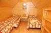 Feny�ke Panzi� (6)