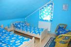 Feny�ke Panzi� (4)