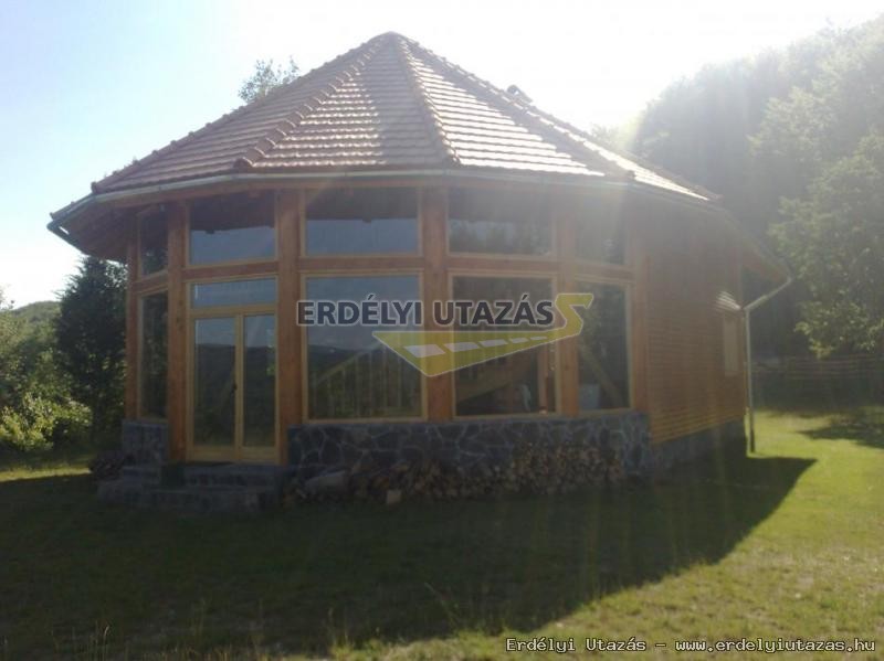 Mihly Chalet (4)