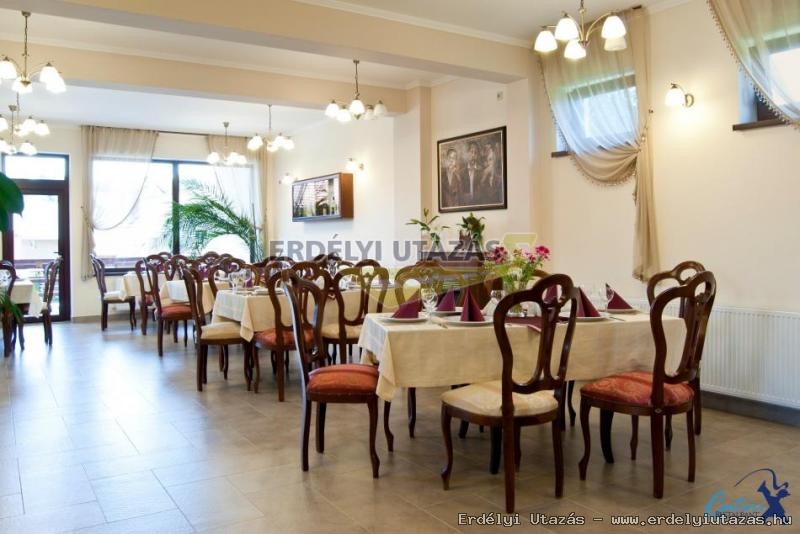 Csatri Pension&Restaurant (10)