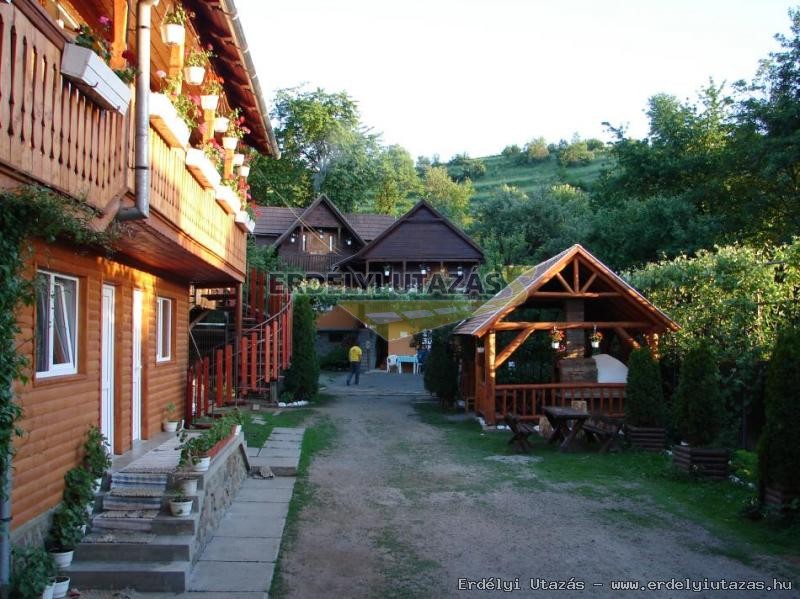 Patakparti Guesthouse (3)