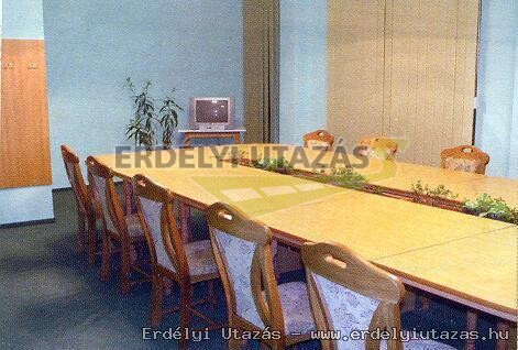 Hotel Everest *** (6)
