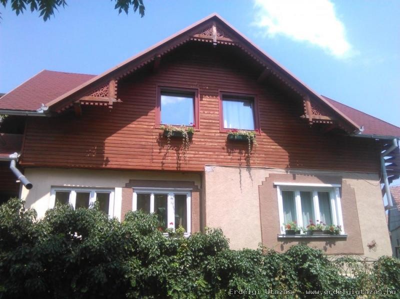 Saroklak Guesthouse (27)