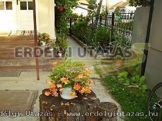 Saroklak Guesthouse (12)