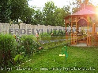 Saroklak Guesthouse (14)